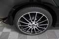 Mercedes-Benz B 180 B180 CDI / d AMG LINE° EDITION° LED°AHK Noir - thumbnail 7