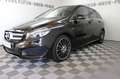Mercedes-Benz B 180 B180 CDI / d AMG LINE° EDITION° LED°AHK Noir - thumbnail 3