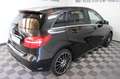 Mercedes-Benz B 180 B180 CDI / d AMG LINE° EDITION° LED°AHK Noir - thumbnail 27