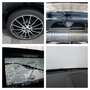 Mercedes-Benz B 180 B180 CDI / d AMG LINE° EDITION° LED°AHK Noir - thumbnail 10