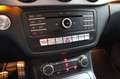 Mercedes-Benz B 180 B180 CDI / d AMG LINE° EDITION° LED°AHK Noir - thumbnail 18