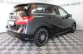 Mercedes-Benz B 180 B180 CDI / d AMG LINE° EDITION° LED°AHK Noir - thumbnail 18