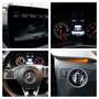 Mercedes-Benz B 180 B180 CDI / d AMG LINE° EDITION° LED°AHK Noir - thumbnail 9