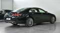 Mercedes-Benz CLS 450 AMG Line 4MATIC Coupe Green - thumbnail 5