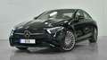 Mercedes-Benz CLS 450 AMG Line 4MATIC Coupe Green - thumbnail 1