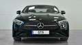 Mercedes-Benz CLS 450 AMG Line 4MATIC Coupe Green - thumbnail 2