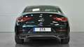 Mercedes-Benz CLS 450 AMG Line 4MATIC Coupe Green - thumbnail 3