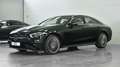 Mercedes-Benz CLS 450 AMG Line 4MATIC Coupe Green - thumbnail 4