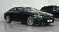Mercedes-Benz CLS 450 AMG Line 4MATIC Coupe Green - thumbnail 6