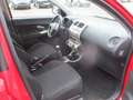Toyota Urban Cruiser 1,4 D-4D DPF High AWD mit Sperre Rojo - thumbnail 18