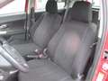 Toyota Urban Cruiser 1,4 D-4D DPF High AWD mit Sperre Rood - thumbnail 17