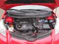 Toyota Urban Cruiser 1,4 D-4D DPF High AWD mit Sperre Rojo - thumbnail 10