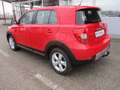 Toyota Urban Cruiser 1,4 D-4D DPF High AWD mit Sperre Rood - thumbnail 8