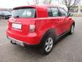 Toyota Urban Cruiser 1,4 D-4D DPF High AWD mit Sperre crvena - thumbnail 6