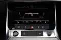 Audi A6 Avant 50 TFSIe quattro S line LED Navi ACC AHK Silber - thumbnail 12