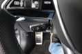 Audi A6 Avant 50 TFSIe quattro S line LED Navi ACC AHK Silber - thumbnail 19