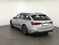Audi A6 Avant 50 TFSIe quattro S line LED Navi ACC AHK Silber - thumbnail 3