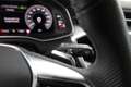 Audi A6 Avant 50 TFSIe quattro S line LED Navi ACC AHK Silber - thumbnail 18