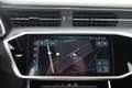 Audi A6 Avant 50 TFSIe quattro S line LED Navi ACC AHK Silber - thumbnail 11
