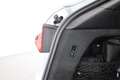 Audi A6 Avant 50 TFSIe quattro S line LED Navi ACC AHK Silber - thumbnail 27