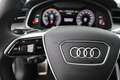 Audi A6 Avant 50 TFSIe quattro S line LED Navi ACC AHK Silber - thumbnail 14