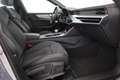 Audi A6 Avant 50 TFSIe quattro S line LED Navi ACC AHK Silber - thumbnail 23