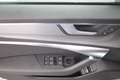 Audi A6 Avant 50 TFSIe quattro S line LED Navi ACC AHK Silber - thumbnail 21