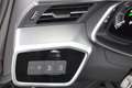 Audi A6 Avant 50 TFSIe quattro S line LED Navi ACC AHK Silber - thumbnail 20