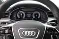 Audi A6 Avant 50 TFSIe quattro S line LED Navi ACC AHK Silber - thumbnail 16