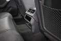 Audi A6 Avant 50 TFSIe quattro S line LED Navi ACC AHK Silber - thumbnail 30