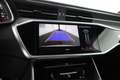 Audi A6 Avant 50 TFSIe quattro S line LED Navi ACC AHK Silber - thumbnail 29