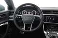 Audi A6 Avant 50 TFSIe quattro S line LED Navi ACC AHK Silber - thumbnail 13