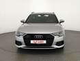 Audi A6 Avant 50 TFSIe quattro S line LED Navi ACC AHK Silber - thumbnail 8