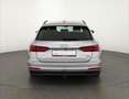 Audi A6 Avant 50 TFSIe quattro S line LED Navi ACC AHK Silber - thumbnail 4