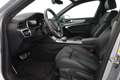 Audi A6 Avant 50 TFSIe quattro S line LED Navi ACC AHK Silber - thumbnail 22