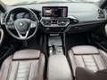 BMW X3 xDrive20d ZA Bleu - thumbnail 6
