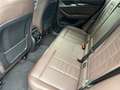 BMW X3 xDrive20d ZA Bleu - thumbnail 10
