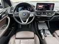 BMW X3 xDrive20d ZA Bleu - thumbnail 7