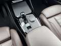 BMW X3 xDrive20d ZA Bleu - thumbnail 8
