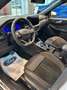 Ford Kuga 2.5 phev ST-Line X 2wd 243cv auto Blanco - thumbnail 7