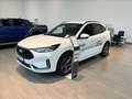 Ford Kuga 2.5 phev ST-Line X 2wd 243cv auto Blanco - thumbnail 2