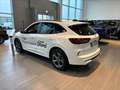 Ford Kuga 2.5 phev ST-Line X 2wd 243cv auto Blanco - thumbnail 4
