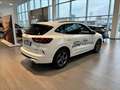 Ford Kuga 2.5 phev ST-Line X 2wd 243cv auto Blanco - thumbnail 3