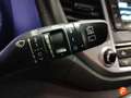 Hyundai TUCSON 1.7CRDI BD Tecno Sky Safe 4x2 Beige - thumbnail 12