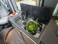 Fiat Ducato KNAUS BOXLIFE PRO 540 ROAD Aufstelldach - SOFORT Weiß - thumbnail 19