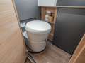 Fiat Ducato KNAUS BOXLIFE PRO 540 ROAD Aufstelldach - SOFORT Weiß - thumbnail 22