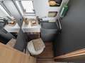 Fiat Ducato KNAUS BOXLIFE PRO 540 ROAD Aufstelldach - SOFORT Weiß - thumbnail 21