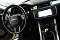 Land Rover Range Rover Evoque 2.0 eD4 5p. Urban Attitude Edition Bianco - thumbnail 8