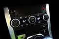 Land Rover Range Rover Evoque 2.0 eD4 5p. Urban Attitude Edition Bianco - thumbnail 13