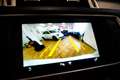 Land Rover Range Rover Evoque 2.0 eD4 5p. Urban Attitude Edition Bianco - thumbnail 10
